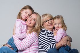 shooting-photo-famille-paris